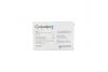 Cronadyn 15 mg Caja Con 14 Tabletas