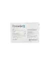 Cronadyn® 15 mg (Paroxetina) - 14 Tabletas - More Pharma
