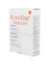 Flixotide Nebules 0.5 mg/2 mL Suspensión Caja Con 10 Ampolletas