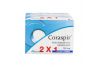 Coraspir Granulado 160 mg Caja Con 15 Sobres - 2x1