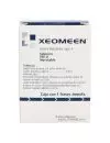 Xeomeen® 100 U - 1 Frasco Ámpula (Toxina Botulínica Tipo A) - Merz