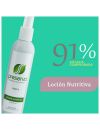 Preserva® Loción Nutritiva Capilar 250 Ml.