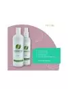 PRESERVA Tratamiento Capilar Anticaída Shampoo y Loción  500ml / 250ml