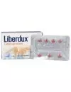 Liberdux 5 mg Caja Con 14 Comprimidos