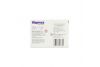 Olaprexa 10 mg Caja Con 14 Tabletas