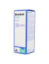 Bexident Post Colutorio Caja Con Frasco Con 250 mL