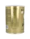 PROMIL GOLD 2 NF LATA CON 900 G EN POLVO.