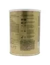 PROMIL GOLD 2 NF LATA CON 900 G EN POLVO.