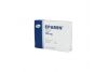 Epamin 100 mg Caja Con 50 Cápsulas