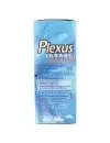 Plexus Jarabe Infantil  Frasco Con 150 mL