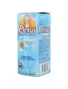 Plexus Jarabe Infantil  Frasco Con 150 mL