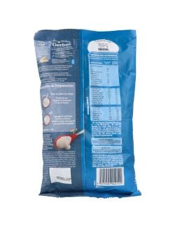 Gerber Cereal de Trigo Con Manzana 3Era Etapa Bolsa Con 300 g