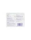 Amaryl® XM 2 mg/850 mg - Caja con 16 Tabletas LP | Glimepirida/Metformina | SANOFI
