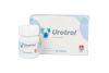 Urotrol 2 mg Caja Con Frasco Con 28 Tabletas