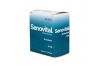 Senovital Granulado 4 mg Caja Con 15 Sobres