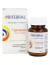 Bifebral Suspensión Frasco con polvo para 70 mL