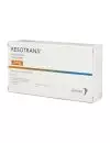 Resotrans 2 mg Caja con 14 Comprimidos