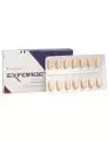 Exforge 10mg/160mg Caja Con 14 Comprimidos