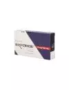 Exforge 10mg/160mg Caja Con 14 Comprimidos