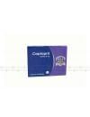 No Captopril 25 mg Caja Con 30 Tabletas