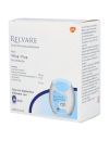 RELVARE® 100 µg/25 µg | 30 Dosis | Fluticasona/Vilanterol | GSK