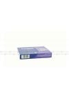 No Captopril 25 mg Caja Con 30 Tabletas