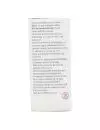RELVARE® 100 µg/25 µg | 30 Dosis | Fluticasona/Vilanterol | GSK
