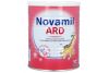 Novamil AR Digest Lata Con 400 mL