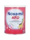 Novamil AR Digest Lata Con 400 mL