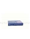 No Captopril 25 mg Caja Con 30 Tabletas