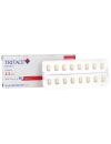 Tritace 2.5mg Caja Con 16 Tabletas