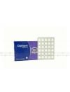 No Captopril 25 mg Caja Con 30 Tabletas
