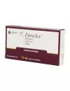 Emselex 7.5 mg Caja con 14 Comprimidos