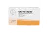 Gravidinona 250 mg / 5 mg Caja Con 1 Ampolleta
