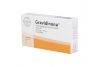 Gravidinona 250 mg / 5 mg Caja Con 1 Ampolleta