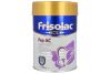 Frisolac Gold PEP AC 6-12 Meses Lata Con 400 g