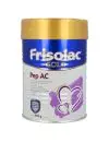 Frisolac Gold PEP AC 6-12 Meses Lata Con 400 g