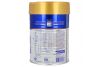 Frisolac Gold PEP AC 6-12 Meses Lata Con 400 g