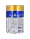 Frisolac Gold PEP AC 6-12 Meses Lata Con 400 g