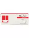 Tim Asf 200 mg Caja Con 30 Tabletas