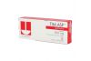 Tim Asf 200 mg Caja Con 30 Tabletas