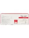 Tim Asf 200 mg Caja Con 30 Tabletas