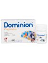 Dominion 150 mg Caja Con 14 Cápsulas