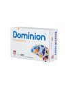 Dominion 150 mg Caja Con 14 Cápsulas