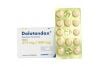 Dolotandax 275 mg/300 mg 24 Tabletas