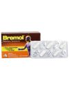 Bremol 275mg/300 mg 15 Tabletas