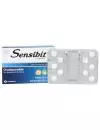 Sensibit Orodispersables 10 mg Caja Con 10 Tabletas