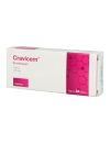 Cravicem 10 mg Caja Con 28 Tabletas