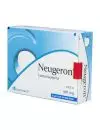 Neugeron 400mg Caja Con 20 Tabletas