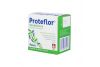 Pro-T-Flor Caja Con 10 Sobres De 1.5g